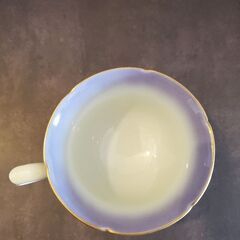 有田焼　清兵衛　5点セット！の画像