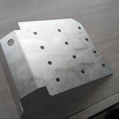 ■■【DIY】車 バイク 自宅 ガレージワンオフ 材料 素材の画像