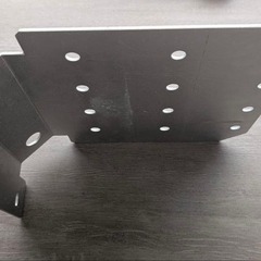 ■■【DIY】車 バイク 自宅 ガレージワンオフ 材料 素材の画像
