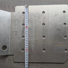 ■■【DIY】車 バイク 自宅 ガレージワンオフ 材料 素材の画像