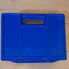 知育玩具 LaQ　BASIC  201　ラキュー　の画像