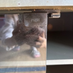 テレビ台の画像