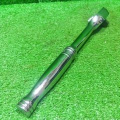 Snap-on S936 ラチェットハンドル【船橋馬込店】【店頭取引限定】【中古】管理番号：ITZ7R3ADAZ4Mの画像