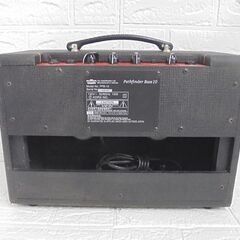 VOX ベースアンプ Pathfinder Bass10 PFB-10 コンボタイプ 札幌市 白石店の画像