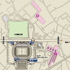 「メルスタフェス2025」でフリーマーケット開催！ - 鹿嶋市