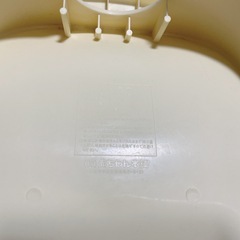 ベビーバスの画像