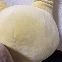 約45センチ　ミミッキュの画像