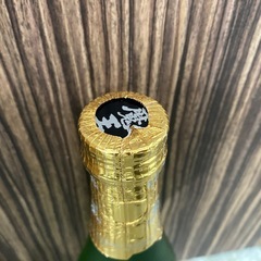 【未開封】白玉醸造　25度　魔王　720ml リサイクルショップ宮崎屋　住吉店25.10.24の画像