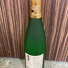 【未開封】白玉醸造　25度　魔王　720ml リサイクルショップ宮崎屋　住吉店25.10.24の画像