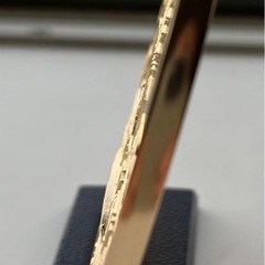 1970年万博記念メダルの画像
