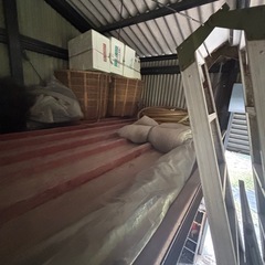 レトロ　古い物の画像