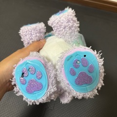 こちら決定しました。ドレスとまとめての画像
