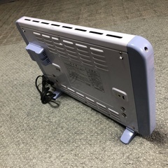 パネルヒーター　SANYO   R-P326  2004　の画像