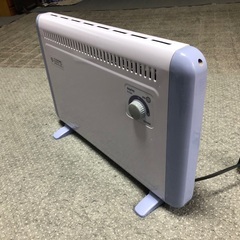 パネルヒーター　SANYO   R-P326  2004　の画像