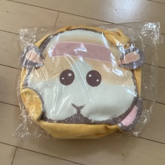 モルカー　グッズ　　いろいろ5点　　送料込みの画像