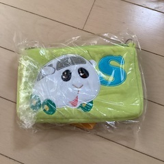 モルカー　グッズ　　いろいろ5点　　送料込みの画像