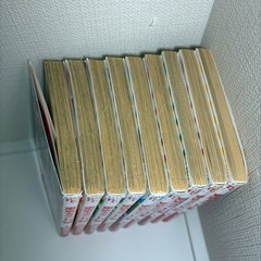 東京タラレバ娘　全巻セット　レンタル落ちの画像