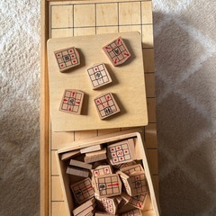 スタディ将棋    公文 の画像