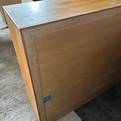 本棚の画像