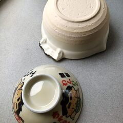 一人用の土鍋です🍲の画像