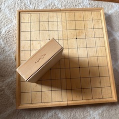 スタディ将棋    公文 の画像