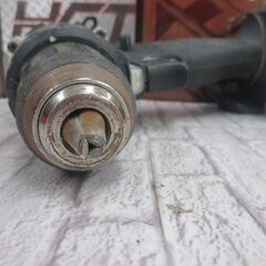 makita マキタ DF484D ドライバドリル 18V 本体のみ 中古品 【ハンズクラフト宜野湾店】の画像
