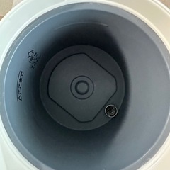 象印　ZOJIRUSHI マイコン沸とう電気ポット　2.2Lの画像