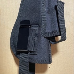 東京マルイ　タクティカルマスターの画像