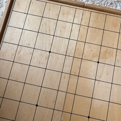 スタディ将棋    公文 の画像