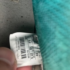 NIKEダンクHI
の画像