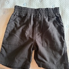 まとめ服サイズ90-100の画像