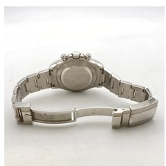 1週間以内お渡し　ロレックス　デイトナ　116506 アイスブルー　付属品完品　の画像