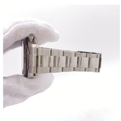 1週間以内お渡し　ロレックス　デイトナ　116506 アイスブルー　付属品完品　の画像