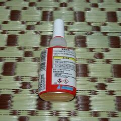 アサダ ナイログ　ガス漏れ防止剤の画像