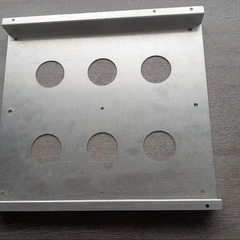 ■■【DIY】車 バイク 自宅 ガレージワンオフ 材料 素材の画像