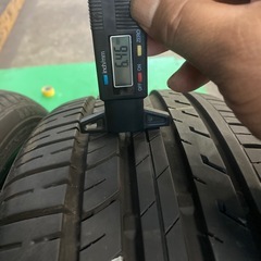 195/45r16 84V
の画像