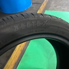 195/45r16 84V
の画像