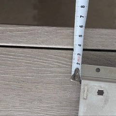 ■■【DIY】車 バイク 自宅 ガレージワンオフ 材料 素材の画像