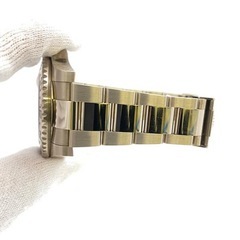 1週間以内お渡し　ロレックス　GMTマスターⅡ 126719BLRO メテオライト　付属品完品　の画像