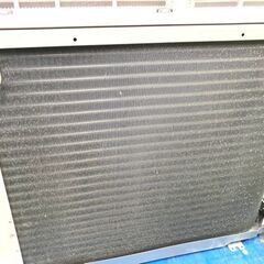 ☆DAIKIN/ダイキン☆ルームエアコン 室外機  冷房 2022年製 うるさらX Rシリーズ【 AN56ZRP-W】 [おもに18畳用 /200V]の画像