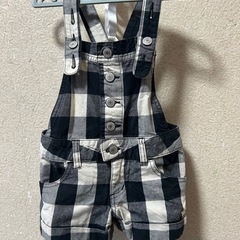 子供服の画像