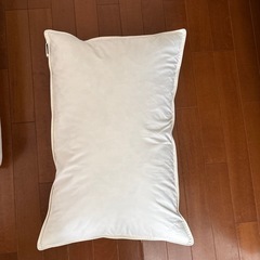 【お渡し決定】 布団セット(シングル))の画像