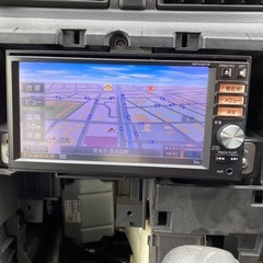 MP313D-Ｗの画像