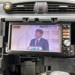 MP313D-Ｗの画像