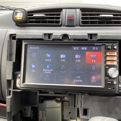 MP313D-Ｗの画像