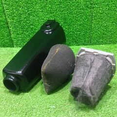 パナソニック EZ3744 充電式クリーナー【船橋馬込店】【店頭取引限定】【中古】管理番号：IT2VP3041C5Sの画像