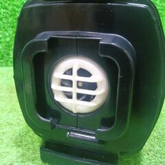 パナソニック EZ3744 充電式クリーナー【船橋馬込店】【店頭取引限定】【中古】管理番号：IT2VP3041C5Sの画像