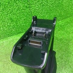パナソニック EZ3744 充電式クリーナー【船橋馬込店】【店頭取引限定】【中古】管理番号：IT2VP3041C5Sの画像