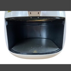 フィリップス ノンフライヤー HD9536 プラス デジタル  の画像