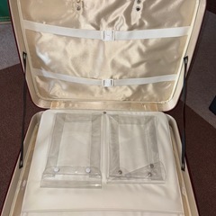 着物用バックの画像